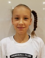 Natalia PIOTROWSKA