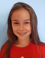 Zofia SOBCZAK