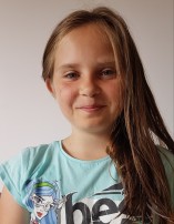 Barbara KWIATKOWSKA