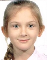 Hanna KASPERCZAK