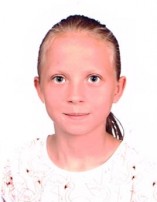 Patrycja PRUDLAK