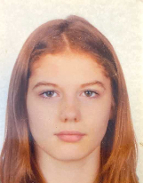 Izabela SMYCZEK