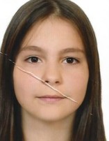 Aleksandra MRYSZ