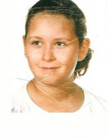Aleksandra KOTOWSKA