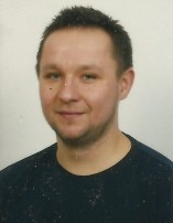 Tomasz DRASZKIEWICZ