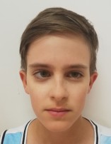 Damian WÓJCICKI