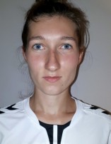 Katarzyna PODZIELINSKA