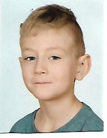 Mikołaj FRĄCKOWIAK