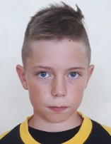 Michał ROJEK