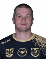 Sebastian ROSZKOWSKI