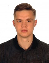 Karol ROSZKOWSKI