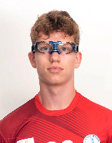 Michał WÓJCIK