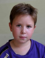 Kacper FILIPOWICZ