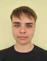 Kamil URBANKOWSKI