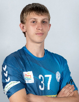 Wojciech DAMIĘCKI
