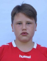 Aleksander KOZAK