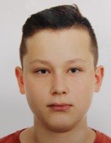 Miłosz GULCZYŃSKI