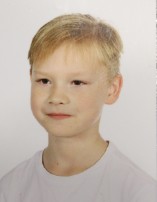 Ksawier JABŁOŃSKI
