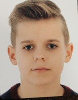 Maciej KIDA