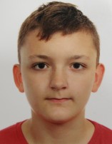 Jakub KOPÓWKA