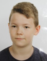 Piotr KRZEMIŃSKI