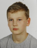 Wojciech KURON