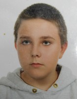 Mikołaj KWIATEK