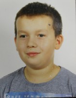 Iwo MICHALAK