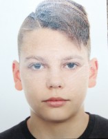 Wiktor MUSIAŁ