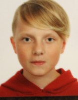 Dawid NOWIK