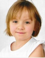 Katarzyna  BIEŃ