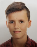 Mateusz OSTROWSKI
