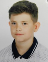 Damian SMUTEK