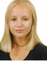 Alicja KUCZYŃSKA