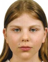 Daria SZAŁACHA