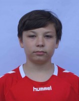 Krystian BARK