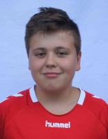 Sebastian KOWELEC