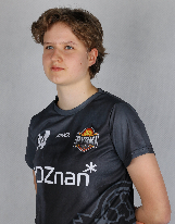 Nina IGLIŃSKA