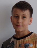 Krzysztof BLOCK