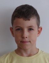 Damian KORNYTOWSKI