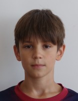 Marceli LIGĘZA
