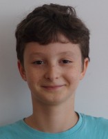Nikodem MAĆKIEWICZ