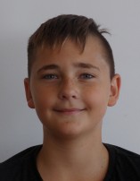 Piotr PODSIADŁY