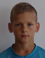 Gracjan PRZELIŃSKI