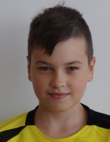 Michał REJSZEL