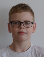 Mateusz PISKORZ