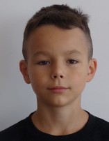 Jan SEREMAK
