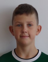 Piotr SMOLIŃSKI
