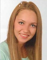 Marlena GITZEL
