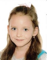 Emilia ŻACZEK